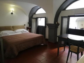 Napulè Apartment